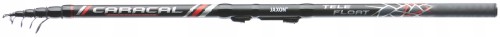 WEDKA-JAXON-CARACAL-TELE-FLOAT-3-30m-5-30g-Kod-producenta-WJ-SME33030.jpg