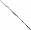 Wedka-Jaxon-Caracal-Tele-Carp-Max-3-30-m-3-0lbs-WJ-CMI330300.jpg