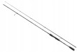 WEDKA-JAXON-CARACAL-SPIN-2-40M-5-25G.jpg