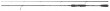 Wedka-JAXON-Caracal-Spin-2-40m-5-25g-GRATIS-Stan-opakowania-oryginalne.jpg