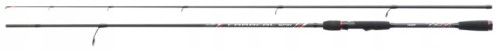 Wedka-JAXON-Caracal-Spin-2-40m-5-25g-GRATIS-Stan-opakowania-oryginalne.jpg
