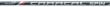 WEDKA-JAXON-CARACAL-SPIN-2-40M-5-25G-Kod-producenta-WJ-CMS24025.jpg