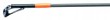 WEDKA-JAXON-CARACAL-SPIN-2-40M-5-25G-Model-Caracal-Spinning.jpg