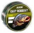 Zylka-Carp-Academy-Camo-0-25mm-300m-Jaxon.jpg