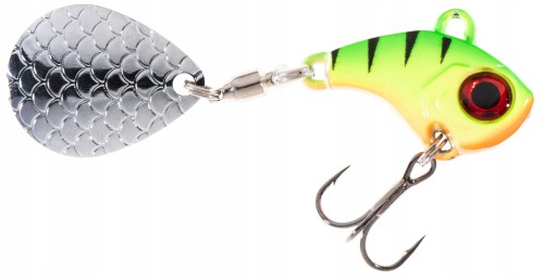Wirujace-Ogonki-Rapid-Lures-TSC-1-A-6g.jpg
