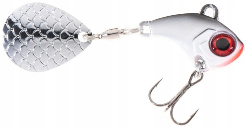 Wirujace-Ogonki-Rapid-Lures-TSC-1-B-6g.jpg