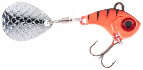 Wirujace-Ogonki-Rapid-Lures-TSC-1-C-6g.jpg