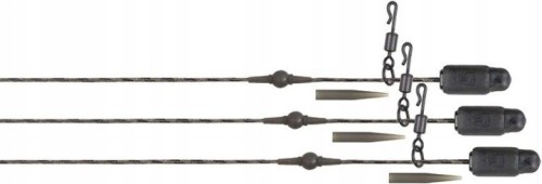 ZESTAW-HELIKOPTEROWY-FOX-CLIP-RIGS-50lb-COPPER-COR.jpg