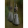 Bezpieczny-Zestaw-Helikopterowy-Fox-Edges-Camo-Heli-Clips-3szt-KARPIOWY-EAN-GTIN-5056808519720.jpg