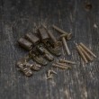 Bezpieczny-Zestaw-Helikopterowy-Fox-Edges-Camo-Heli-Clips-3szt-KARPIOWY-Kod-producenta-CAC909.jpg