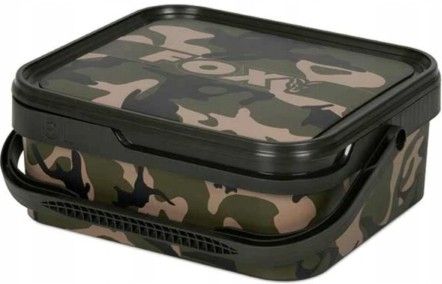 WIADRO-FOX-CAMO-BUCKET-6L.jpg