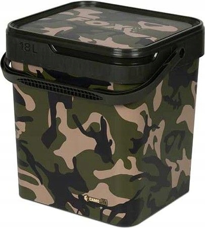 WIADRO-FOX-CAMO-BUCKET-18L.jpg