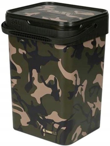 WIADRO-FOX-CAMO-BUCKET-24L.jpg