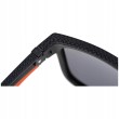 Okulary-Fox-Black-Orange-Shades-Cechy-dodatkowe-brak-etui-w-zestawie.jpg