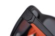 Okulary-Fox-Black-Orange-Shades-Kod-producenta-CSN054.jpg