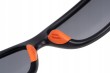 Okulary-Fox-Black-Orange-Shades-Marka-Fox.jpg