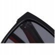 Okulary-Fox-Black-Orange-Shades-Model-Black-Orange-Shades.jpg