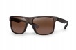 Okulary-Polaryzacyjne-Fox-Avius-Trans-Khaki-Brown.jpg
