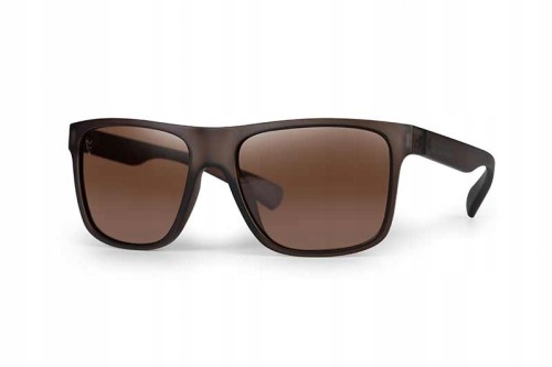 Okulary-Polaryzacyjne-Fox-Avius-Trans-Khaki-Brown.jpg