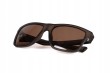 OKULARY-POLARYZACYJNE-FOX-AVIUS-TRANS-KHAKI-BROWN-LENS-Cechy-dodatkowe-etui-w-zestawie-ochrona-przed-zarysowaniem-polaryzacja.jpg