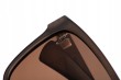 OKULARY-POLARYZACYJNE-FOX-AVIUS-TRANS-KHAKI-BROWN-LENS-Kod-producenta-CSN055.jpg
