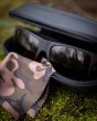 OKULARY-POLARYZACYJNE-FOX-AVIUS-TRANS-KHAKI-BROWN-LENS-Kolor-soczewek-brazowe-i-miedziane.jpg