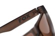 OKULARY-POLARYZACYJNE-FOX-AVIUS-TRANS-KHAKI-BROWN-LENS-Marka-Fox.jpg