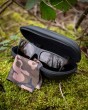 OKULARY-POLARYZACYJNE-FOX-AVIUS-TRANS-KHAKI-BROWN-LENS-Waga-produktu-z-opakowaniem-jednostkowym-0-2-kg.jpg