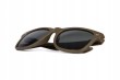 OKULARY-POLARYZACYJNE-FOX-AVIUS-KHAKI-GREEN-LENS-Cechy-dodatkowe-etui-w-zestawie-ochrona-przed-zarysowaniem-polaryzacja.jpg