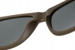 OKULARY-POLARYZACYJNE-FOX-AVIUS-KHAKI-GREEN-LENS-Kod-producenta-CSN056.jpg