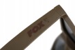 OKULARY-POLARYZACYJNE-FOX-AVIUS-KHAKI-GREEN-LENS-Marka-Fox.jpg