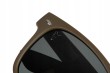 OKULARY-POLARYZACYJNE-FOX-AVIUS-KHAKI-GREEN-LENS-Model-Avius-Trans-Khaki.jpg