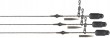 ZESTAW-HELIKOPTEROWY-FOX-CLIP-RIGS-30lb-SUBMERGE.jpg