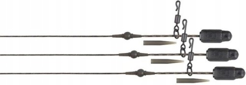 ZESTAW-HELIKOPTEROWY-FOX-CLIP-RIGS-30lb-SUBMERGE.jpg