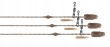Fox-CAMO-Heli-Clip-Rigs-Submerge-30lb-3szt-op.jpg