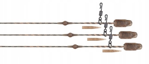 Fox-CAMO-Heli-Clip-Rigs-Submerge-30lb-3szt-op.jpg