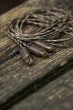 Fox-CAMO-Heli-Clip-Rigs-Submerge-30lb-3szt-op-Kod-producenta-CRT007.jpg