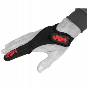 Spomb Ochraniacz na Palec Finger Stall