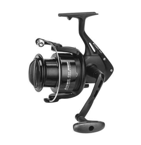 Kolowrotek-Okuma-Atomic-Carp-ATC-7000.jpg