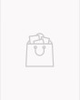 KOLOWROTEK-OKUMA-JAW-20-FD-3-1BB-Gratis-zylka.jpg