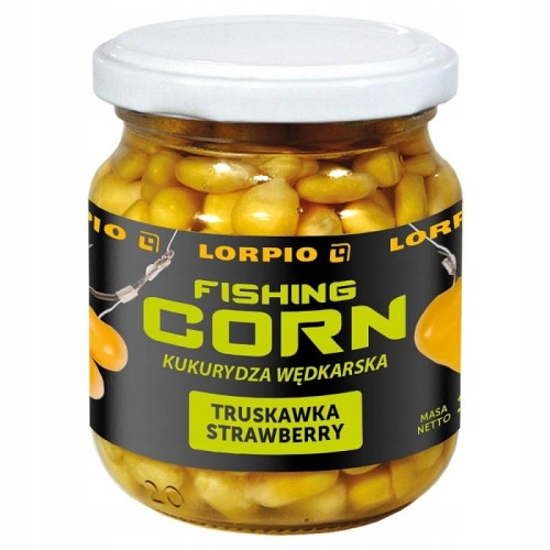 Kukurydza-wedkarska-LORPIO-w-zalewie-truskawka-125.jpg
