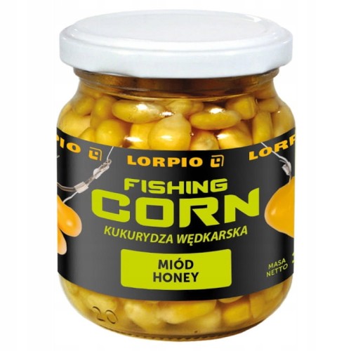 Kukurydza-w-zalewie-MIOD-125g-LORPIO.jpg