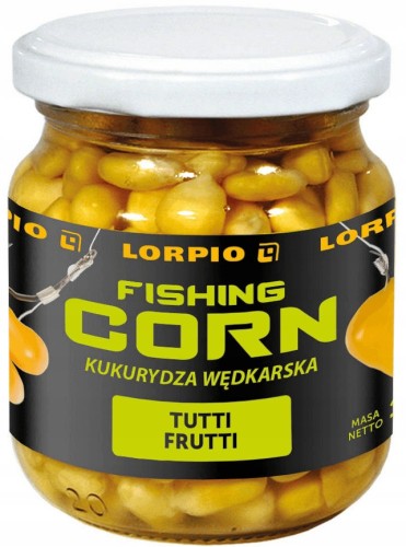 Kukurydza-Wedkarska-Lorpio-w-Zalewie-Tutti-Frutti-125g.jpg