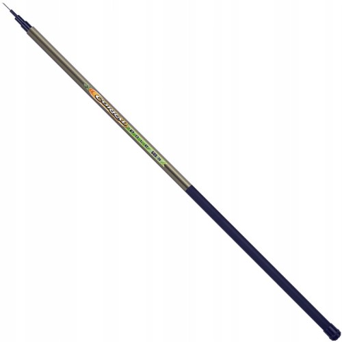 Konger-Wedka-CORRAL-Pole-Bat-3m-300cm-5-20g.jpg