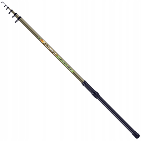 KONGER-WEDKA-SPLAWIKOWA-CORRAL-TELE-FLOAT-300-5-25G.jpg