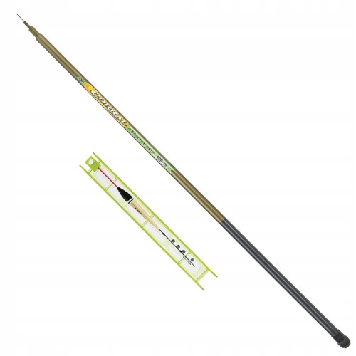 ZESTAW-WEDKARSKI-WEDKA-CORRAL-POLE-400-4M-ZESTAW-SPLAWIKOWY-KONGER.jpg