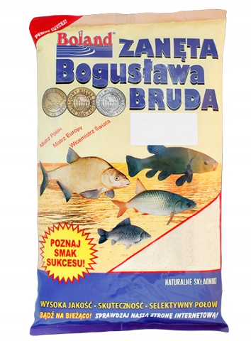 Zaneta-Jaz-Klen-Leszcz-1kg-Boland-Bruda.jpg