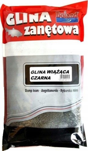 GLINA-ZIEMIA-BOLAND-WIAZACA-CZARNA-1-5kg.jpg