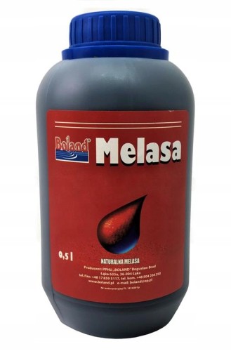 Boland-Melasa-Brasem-0-5L.jpg