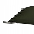 Podnozek-do-Fotela-ELEKTROSTATYK-FK2-FK1-WroclaW-Model-POD-FK2.jpg